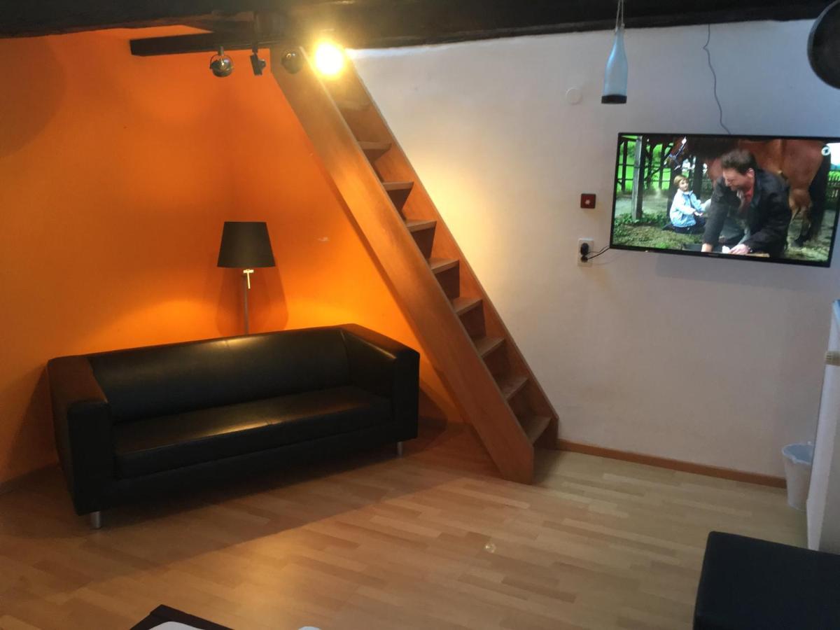 Zweilinden Meckenheim Bonn 3*