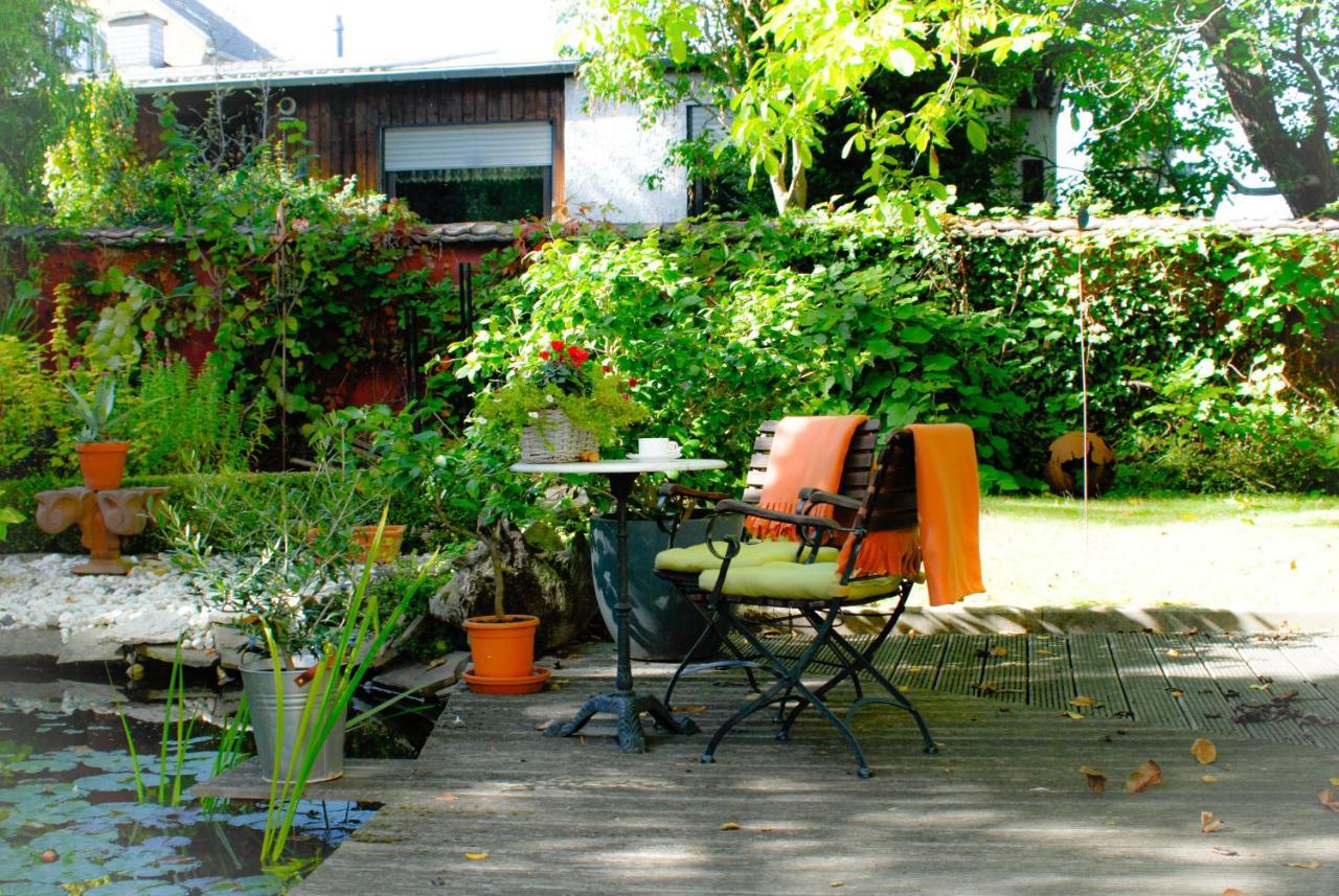 Gasthof Zweilinden Meckenheim Bonn 3*